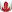 Асура