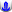 Борея